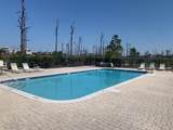 117 Hemmingway Cr - Photo 8