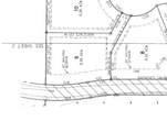 117 Hemmingway Cr - Photo 9