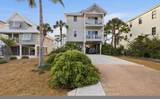 1637 Wayfarers Ct - Photo 1