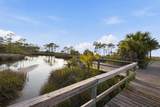 1637 Wayfarers Ct - Photo 61