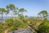 1637 Wayfarers Ct - Photo 62