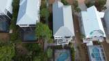 1637 Wayfarers Ct - Photo 63