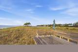 1637 Wayfarers Ct - Photo 65