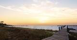 1637 Wayfarers Ct - Photo 66