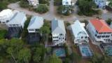 1637 Wayfarers Ct - Photo 67