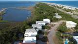 1637 Wayfarers Ct - Photo 69