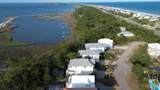 1637 Wayfarers Ct - Photo 71