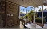 1637 Wayfarers Ct - Photo 74