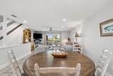 163 Sandpine Dr - Photo 10