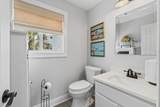 163 Sandpine Dr - Photo 11