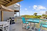 163 Sandpine Dr - Photo 12