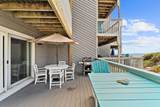 163 Sandpine Dr - Photo 13
