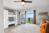 163 Sandpine Dr - Photo 14