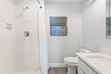 163 Sandpine Dr - Photo 16