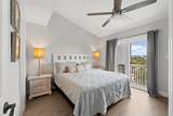 163 Sandpine Dr - Photo 17