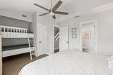 163 Sandpine Dr - Photo 18