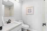 163 Sandpine Dr - Photo 19