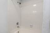 163 Sandpine Dr - Photo 20