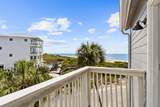 163 Sandpine Dr - Photo 21