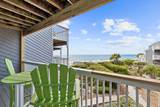 163 Sandpine Dr - Photo 22