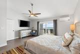 163 Sandpine Dr - Photo 25