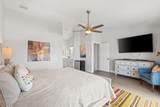 163 Sandpine Dr - Photo 26