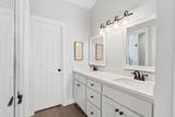 163 Sandpine Dr - Photo 27