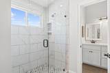 163 Sandpine Dr - Photo 28