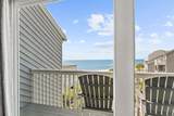 163 Sandpine Dr - Photo 29