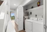 163 Sandpine Dr - Photo 31