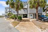 163 Sandpine Dr - Photo 32