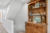 163 Sandpine Dr - Photo 4