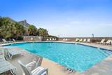 163 Sandpine Dr - Photo 40