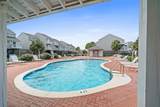 163 Sandpine Dr - Photo 42