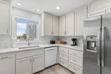163 Sandpine Dr - Photo 7