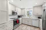 163 Sandpine Dr - Photo 8