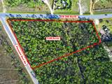 TBD Cr 386 N - Photo 1