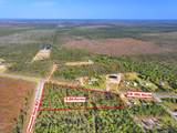 TBD Cr 386 N - Photo 12