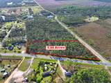TBD Cr 386 N - Photo 14