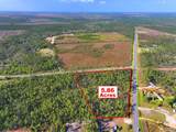 TBD Cr 386 N - Photo 8