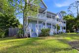 309 Hwy 98 - Photo 1