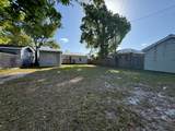 1404 Long Ave - Photo 12