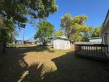 1404 Long Ave - Photo 13