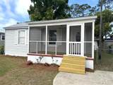 1404 Long Ave - Photo 16