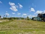 124 Pine St - Photo 2