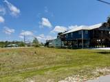 124 Pine St - Photo 4