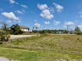 124 Pine St - Photo 5