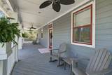 207 Sting Ray Ln - Photo 10