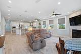 207 Sting Ray Ln - Photo 11