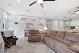 207 Sting Ray Ln - Photo 13